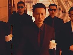 -万达影城(番禺万达广场店)