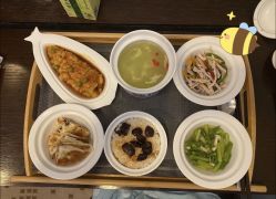 -巍阁高端月子中心(新世界店)