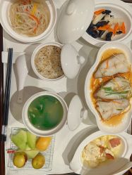 -妈咪呗呗月子中心(湘湖店)