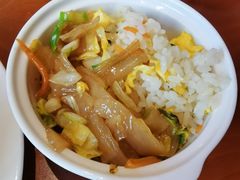 -和颐至尊酒店(北京望京798店)
