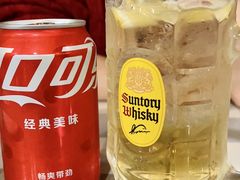 -BISTROFIORE美伊娜(伊犁南路店)