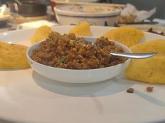 -秦月轩·陕西家乡菜(阜成路·五棵松店)