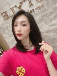 -IN STYLE·全国形象店