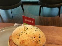 -必胜客(骡马市店)
