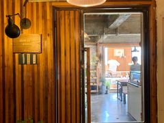 -仙峰天然面包(迎宾路店)