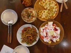 -0907餐厅(核桃园店)