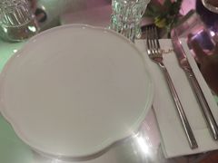 -ELI FALAFEL Lebanese&Mediterranean黎巴嫩美食(富城路店)
