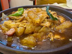 -粤·向群饭店(泮塘路店)
