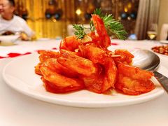 -御仙都北京菜馆·烤鸭店(双井店)