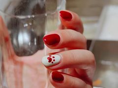 -海底捞火锅(百乐门广场店)