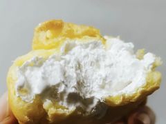 -百香林西点(西安门店)