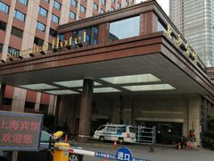 -上海宾馆
