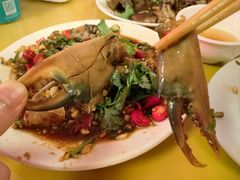 -桂园白粥·潮汕老味道