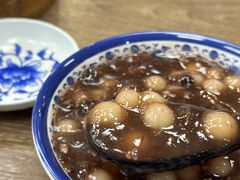-刘长兴(逸仙桥店)