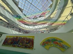 -SM城市广场(扬州店)