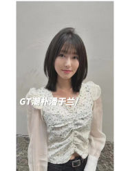 -GT潮朴美业