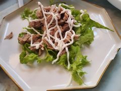-浅深(世茂滨江精品店)