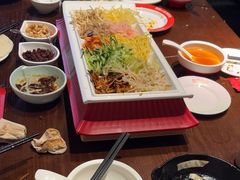 -丝恋丝娃娃(逸天城国贸店)