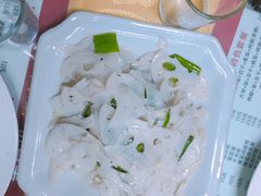 -月落乌啼餐馆