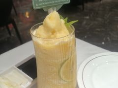 -北京全聚德(王府井店)