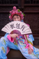 -全城热恋婚纱摄影(优质钻石店)