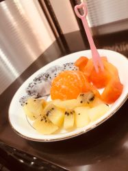 -崇尚GAVIN STYLE臻选