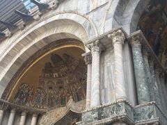 -圣马尔谷圣殿宗主教座堂