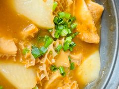 -榕江春·点心荟