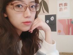 -馥家小馆(黔灵山公园店)