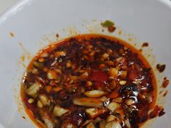 -宝印真饺(瑞景总店)