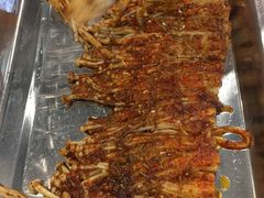 -清真伊源饺子馆(陶然共友大厦店)