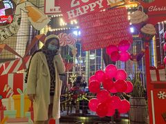 -星际传奇(壹方城购物中心店)