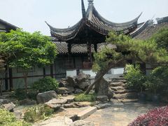 -碧丽宫大酒店(召稼楼店)