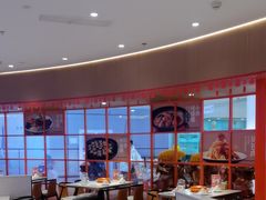 -北大荒人•新东北菜(青岛银座店)