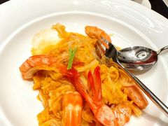 -鲁采LU STYLE(新天地店)