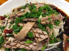 -丁来兴酒店(西街店)