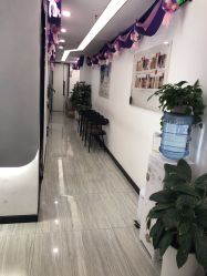 -痘博士烟台·全国连锁祛痘机构