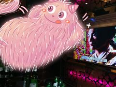 -麦乐星量贩式KTV(东丽汇城广场店)