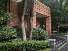 -萬國春·中菜馆(颐和公馆店)