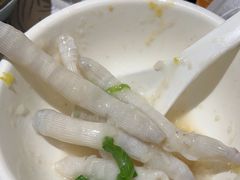 -丰尔粥食·粥底火锅·桑拿鸡(大良总店)