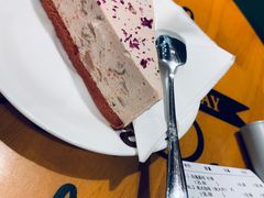 -西西弗书店&矢量咖啡(壹方购物中心店)