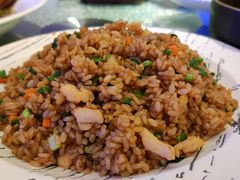 -南海渔村(珠江新城店)