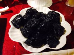 -天厨妙香素食餐厅(清华店)