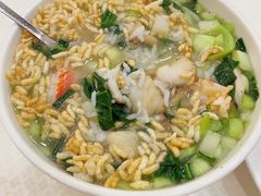 -金时代顺风大酒店(协泰店)