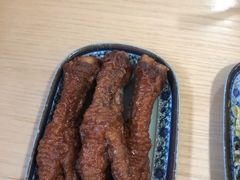 -面艺世家(驸马街店)