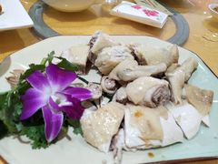 -骑龙海鲜酒家