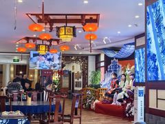 -桥香园过桥米线(国贸店)