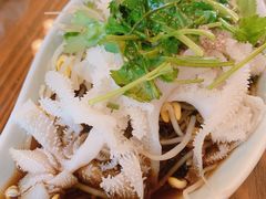 -双塔老饭店