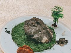 -巨华国际大酒店