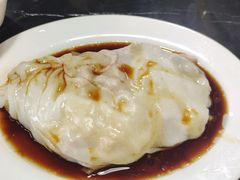 -伍湛记 · 广州老字号(龙津中路店)